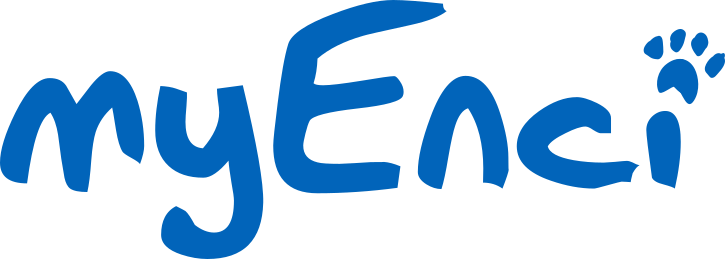 myEnci